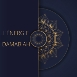 L'Énergie Damabiah